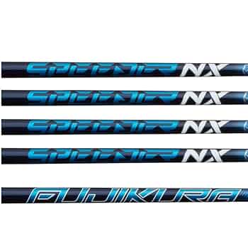 SPEEDER NXブルー 50X フジクラ 1w用シャフト Amazon.co.jp: SPEEDERNX フジクラNX スピーダーNX シャフト