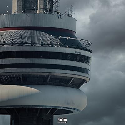 Views