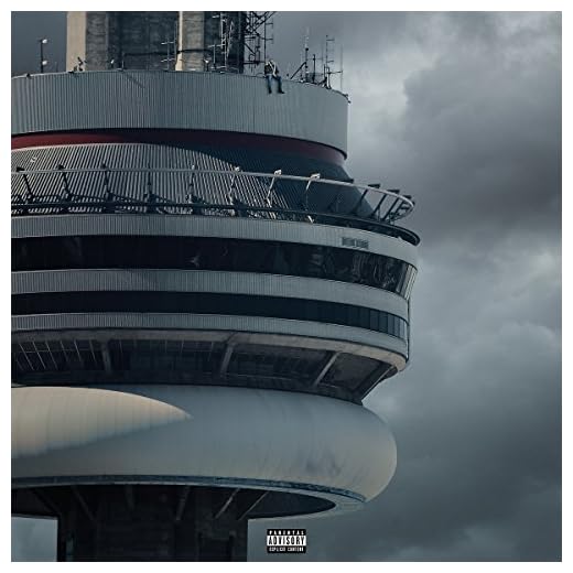 Views [2 LP]