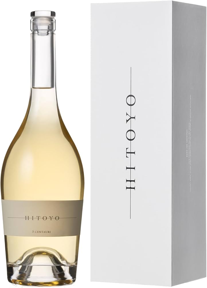 7年オーク樽熟成 麦焼酎 HITOYO δ Centauri 34,100 円 Amazon.co.jp: HITOYO δ Centauri 【熟成 麦焼酎】7年オーク樽熟成