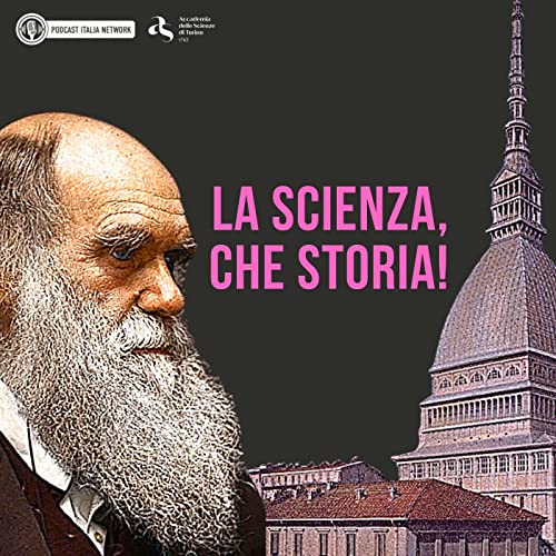 I &ldquo;santi sociali&rdquo;, la giustizia si impara contando