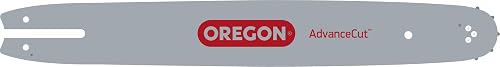 AdvanceCut Guide-Chaîne Tronçonneuse 40cm Oregon