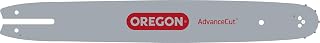Oregon 160SXEA074 91 Series Pro-AM Sprocket-Nose Bar with A074 Mount