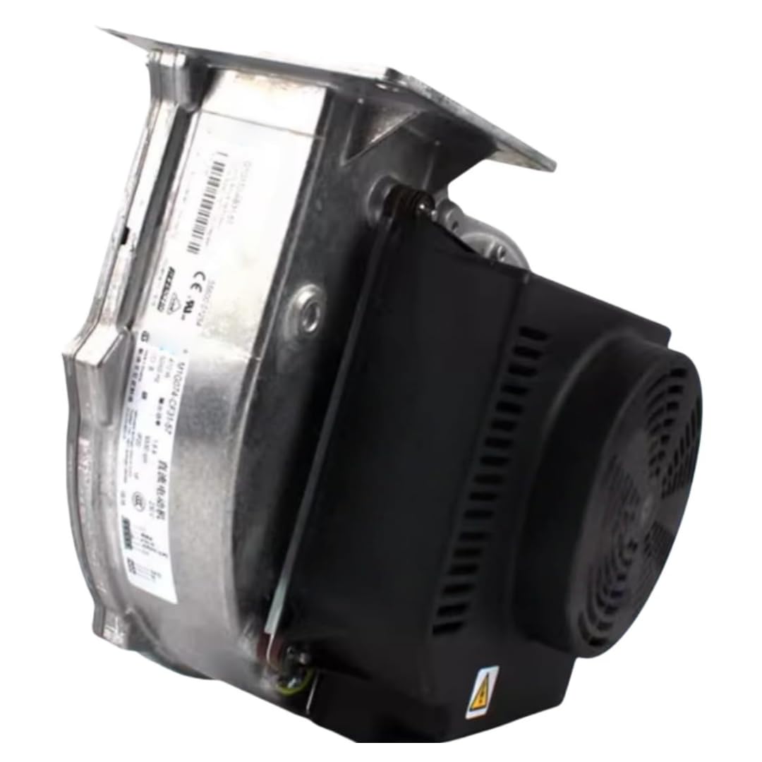 M1G074-CF31-57 230V 1.8A 410W 6530RPM Cooling Fan 170mm