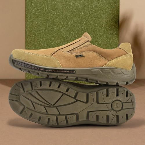 Image of Woodland Men's Sneaker