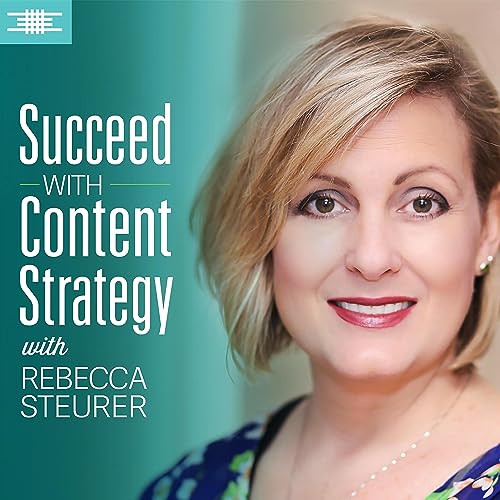 The Evolution of Content Strategy
