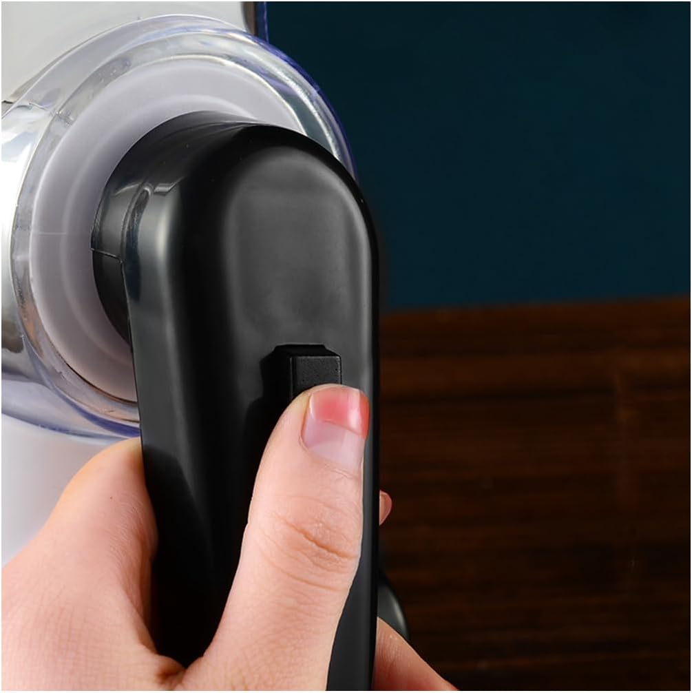 Manual Vegetable Cutter Slicer Potato Carrot Fruit Multifunctional Vegetable Chopper Shredding Vegetables Kitchen Tool