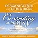 Co-Creating at Its Best: A Conversation Between Master Teachers