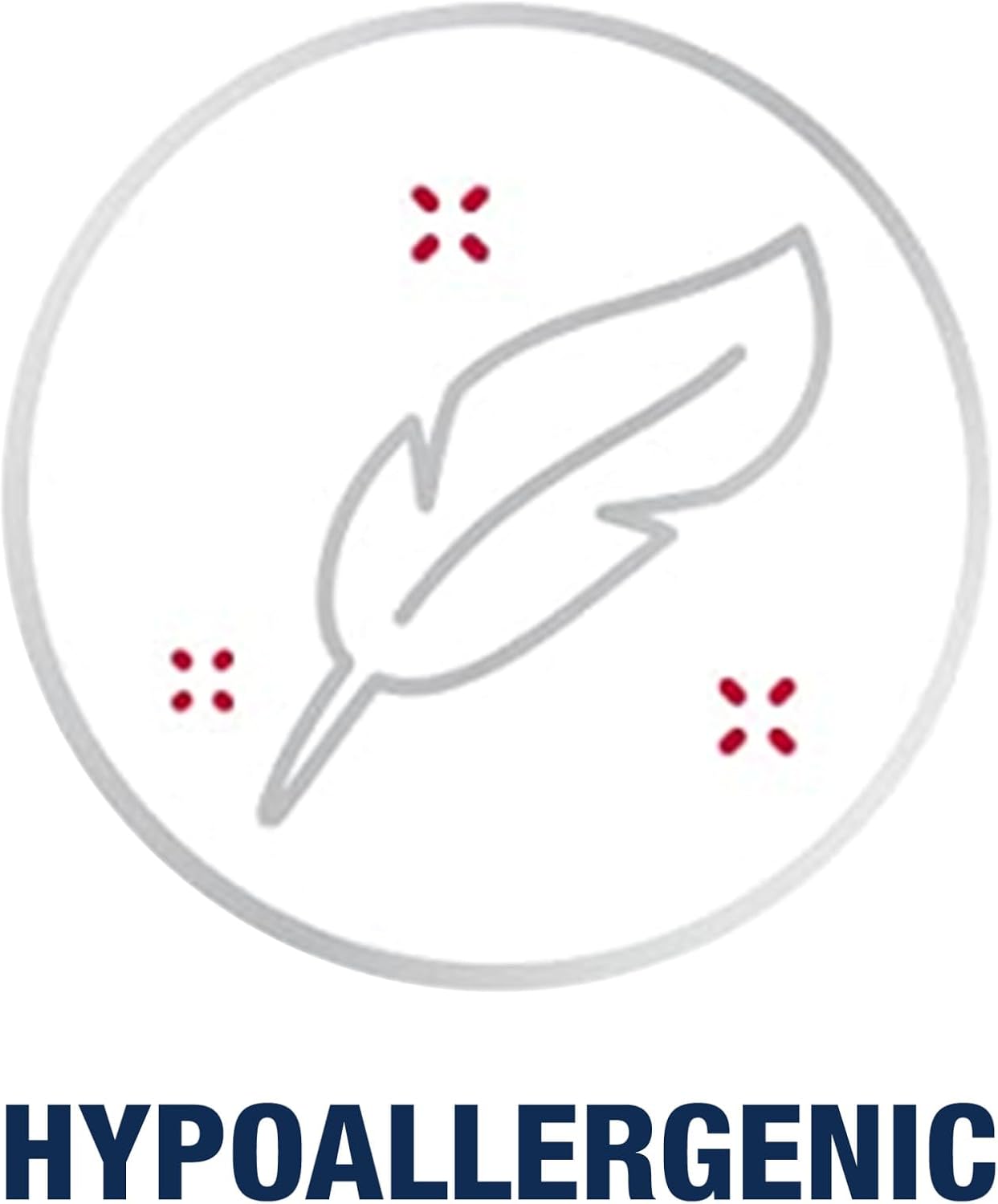 Aquaphor Repairing Foot Masks, Moisturizing Socks for Dry Feet, Hydrating Foot Care Treatment with Avocado Oil and Shea Butter, Pack of 6 - Image 6