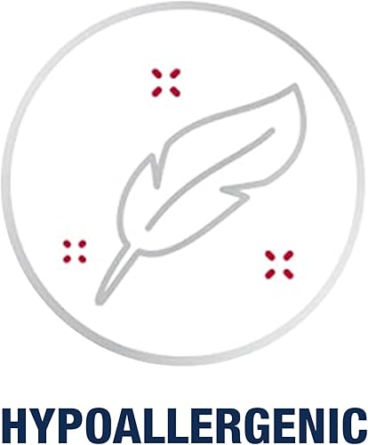 Miniatura 6 de Aquaphor Mascarillas reparadoras para pies, calcetines hidratantes para pies secos, tratamiento hidratante para el cuidado de los pies con aceite de