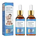 Jennier Aniston Serum, Jennier Aniston Anti Aging Serum, Dark Spot Corrector & Anti-aging Collagen S