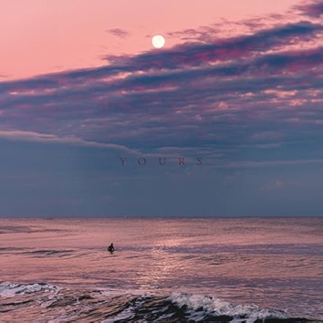 Yours