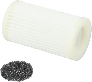 Accesorios para aspiradoras, piezas de repuesto para aspiradoras Hoover, lavadora, barredora, accesorios de aspiradora y piezas de repuesto