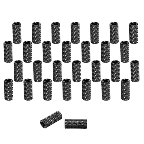 MECCANIXITY 100�� M3 x 12mm ���[���b�g���H �A���~�j�E�� �X�^���h�I�t ���b�V�� �X�y�[�T�[ �R���� FPV �h���[�� RC ��s�@ ���[�V���O�J�[ �V�~�����[�V���O �u���b�N