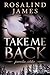 Take Me Back (Paradise, Idaho Book 4)