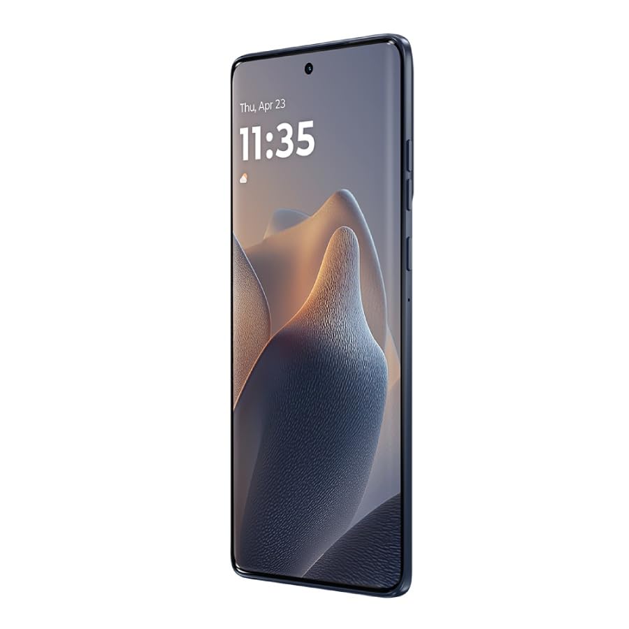 Catálogo de Motorola g60 - solo los mejores. 6 Imagen adicional