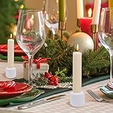 JLNGTHONG B0DP9BNWQW lato 4