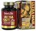 Nature's Plus - Ultra Hair, 60 tablets