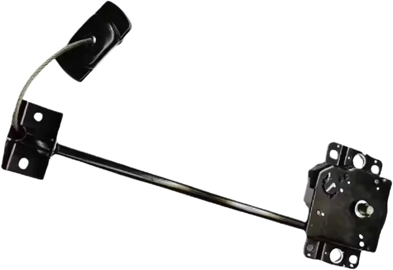 モココ chr PSA9 カプコケコgx PSA7 サーナイトchr PSA9 2023 Pokemon