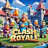  Clash Royale