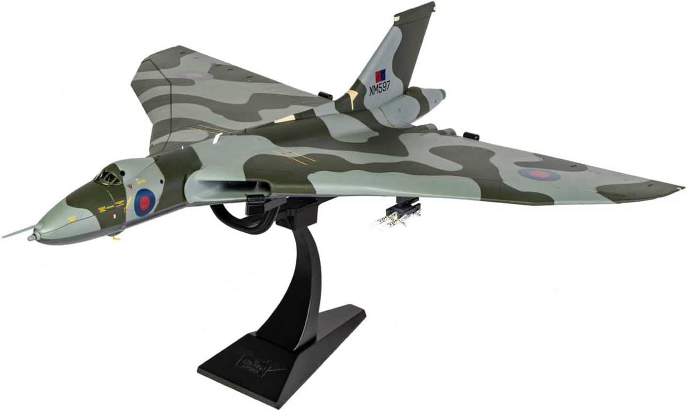 Aircraft Models - GeminiJets - JSX - Pilot Stuff Online