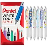 Pentel