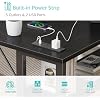 Product Photo 6