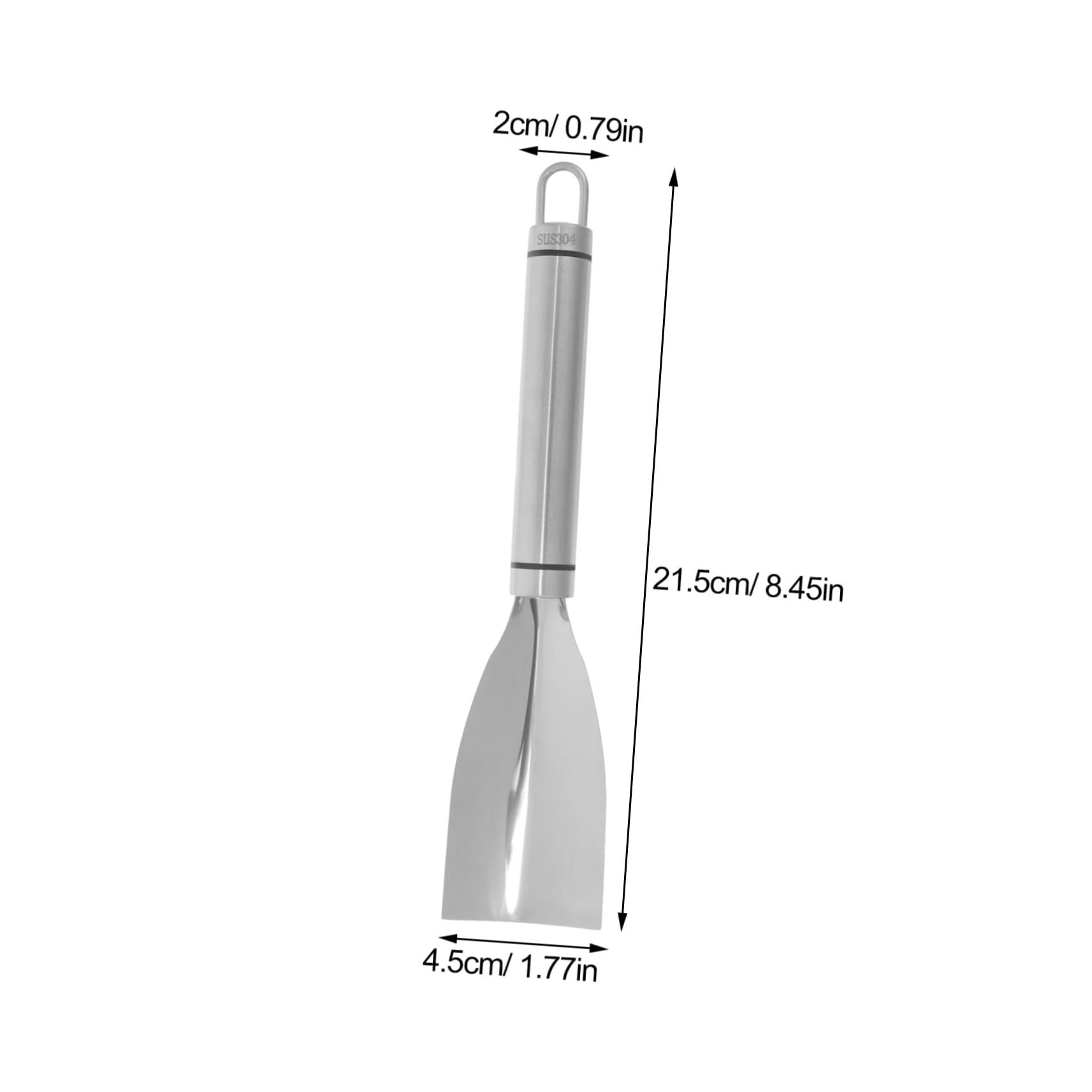 FUNOMOCYA Multi-purpose Shaping Cutter Vegetable and Fruit Tools Portable Carving Tool for Kitchen