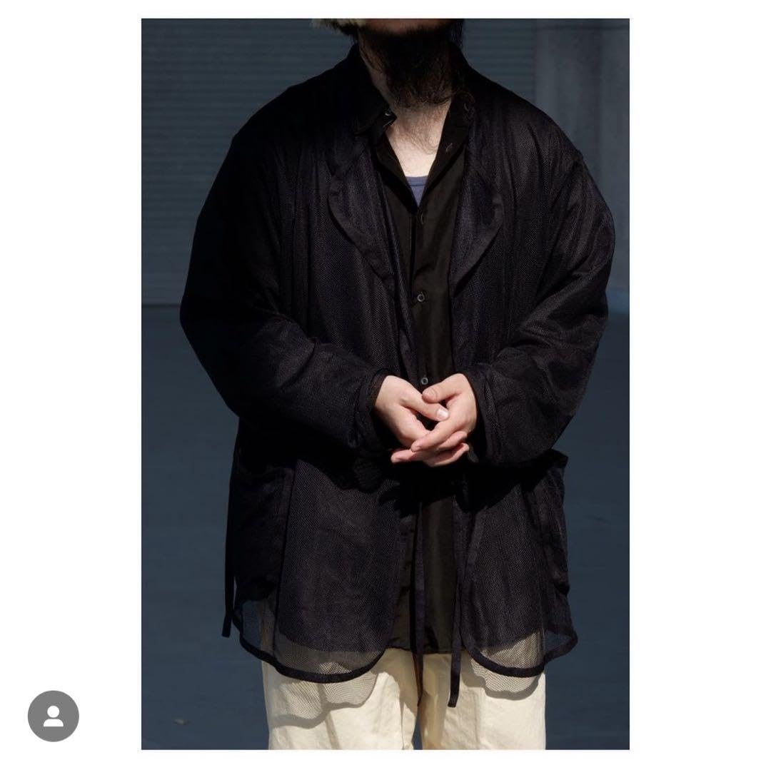 Amazon.co.jp: barbell object jkt&pack 