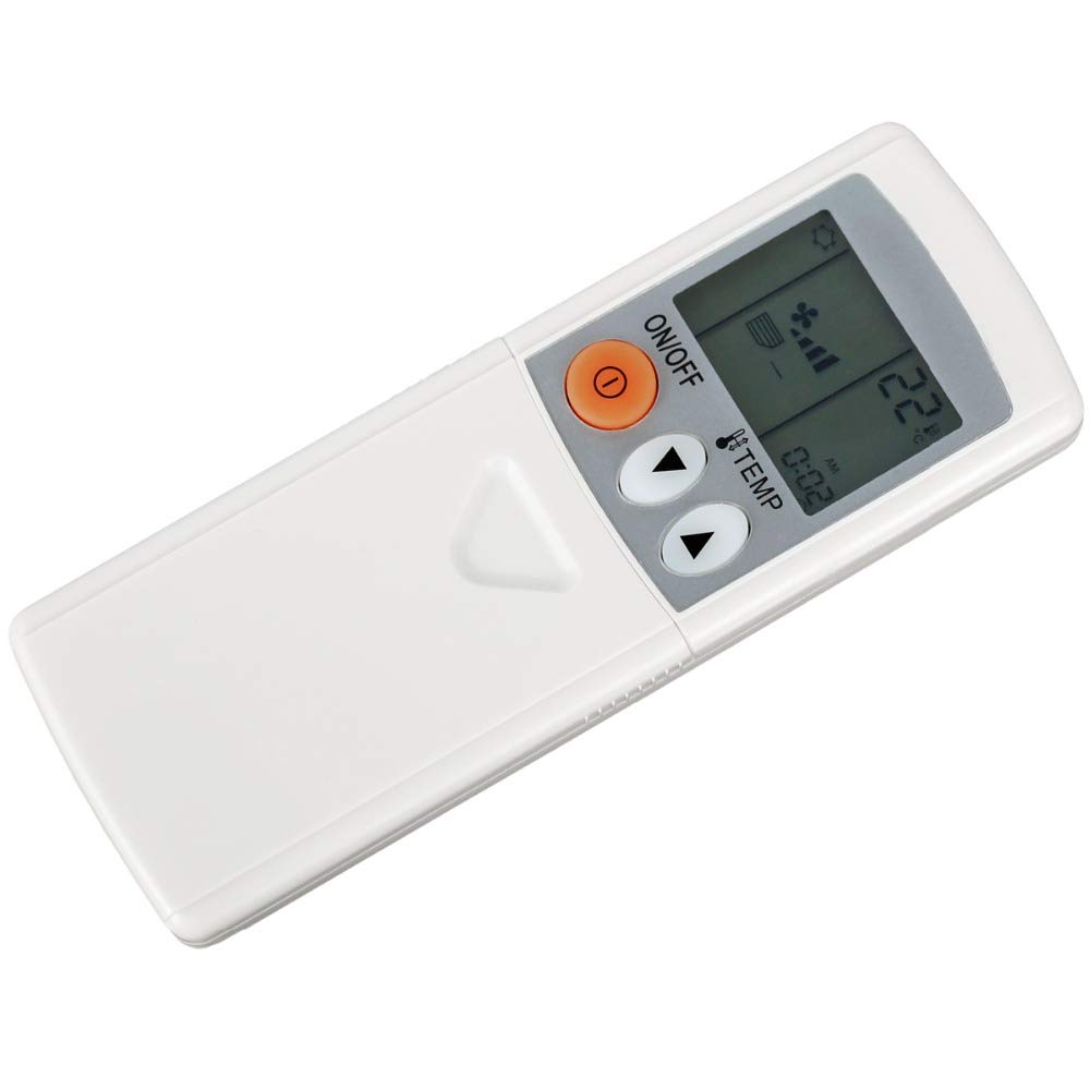 Amazon.co.jp: CHOUBENBEN 交換用三菱電工ミスタースリム