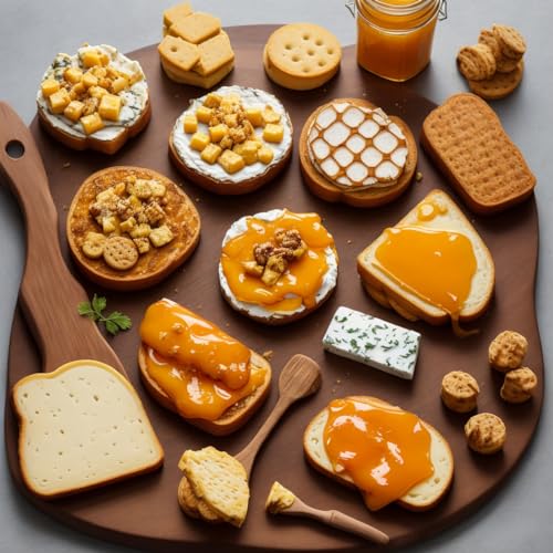 Honey of Portugal Monte do Salgueirinho 300 g miniatura 6