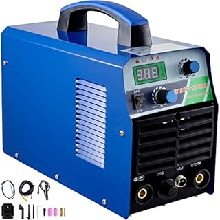 Mophorn Tig Welder