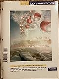 Introductory Chemistry: Books a La Carte Edition