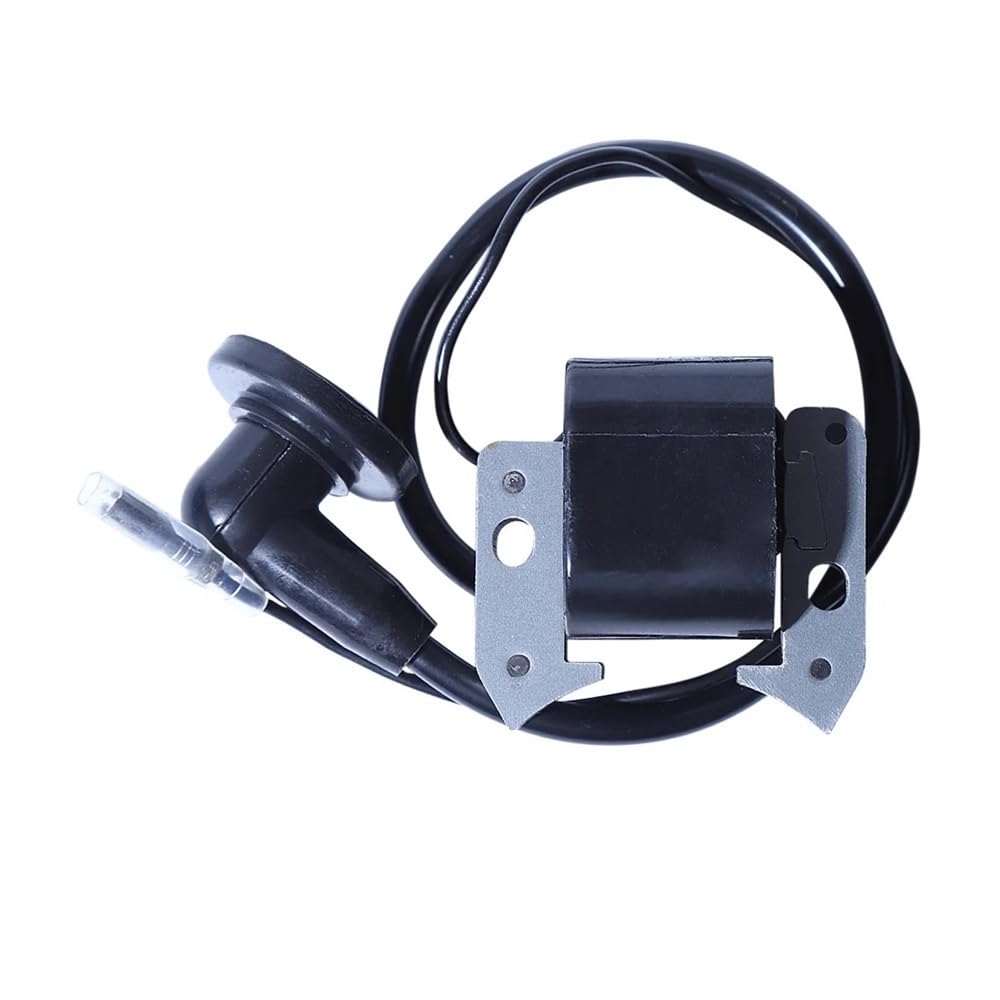 Bobina de Encendido for repuestos de Motosierra de Motor de Gasolina T320 SV/PHV-100 49.6CC 2.2Kw