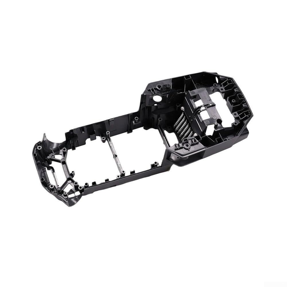 Sostituzione Mid-Frame per DJI per Mavic Pro Outdoor Repair Sostituzione