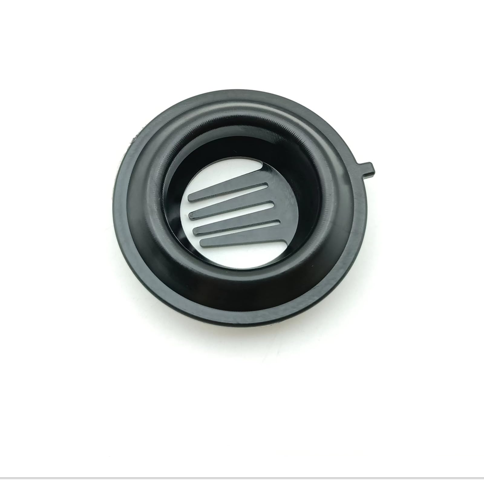Amazon.com: (4PK) Replacement 285868 Washer Filter Plug Kit For