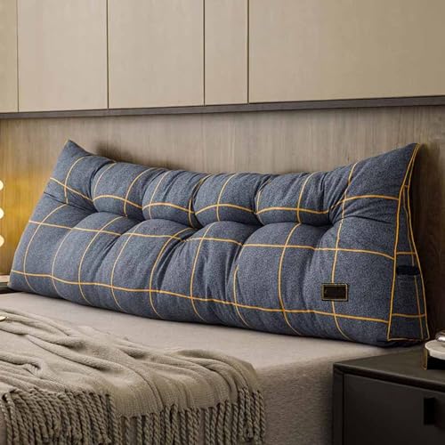 [LSDZW] OpNbV xbh wNbV lRO 傫  k 􂦂 Q ONbV  \t@[NbV |Pbgt wNbV K xbhNbV Op ֎q  􂦂 \t@[ QȂ