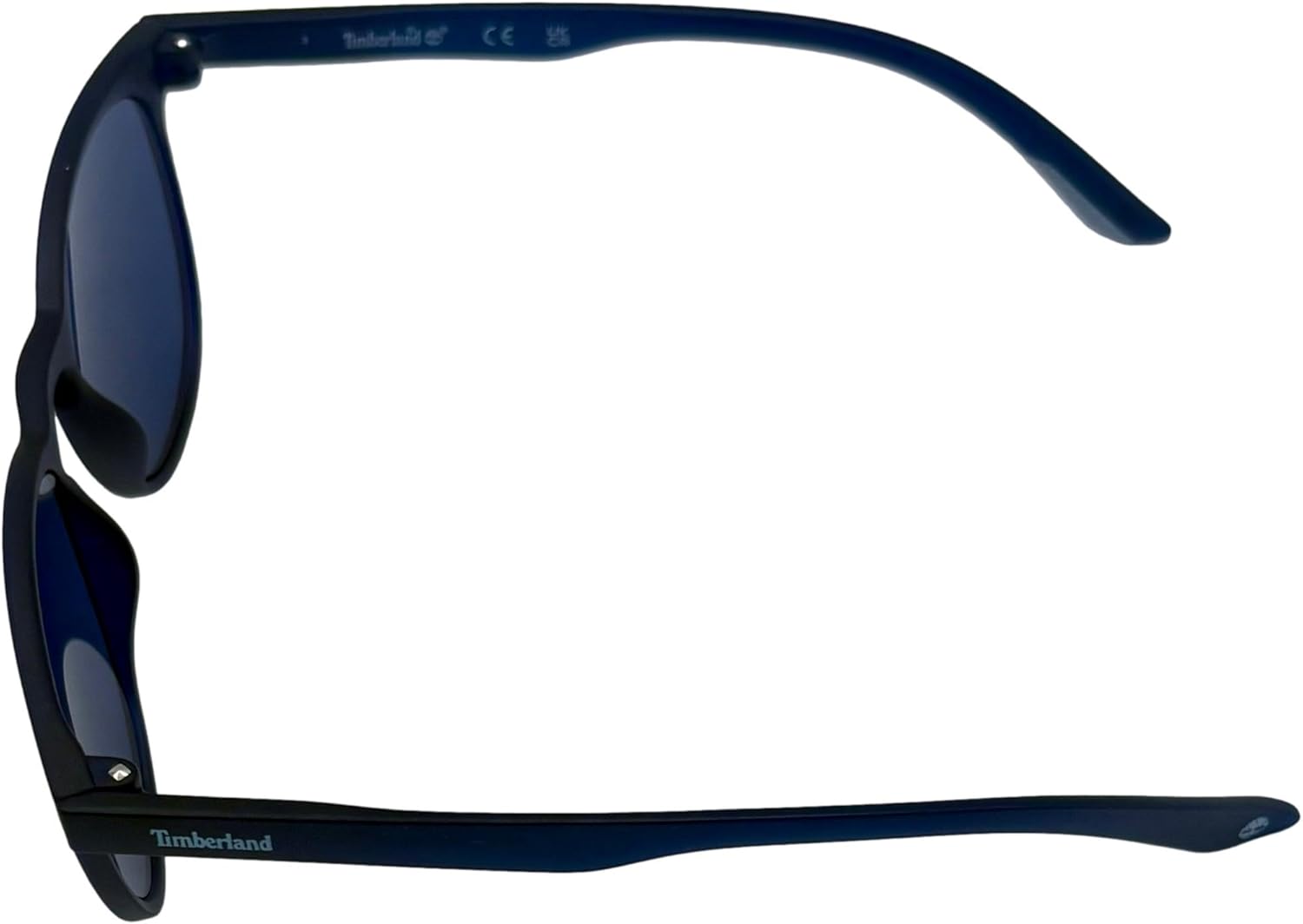 Timberland TB7214 Matte Blue/Blue One Size