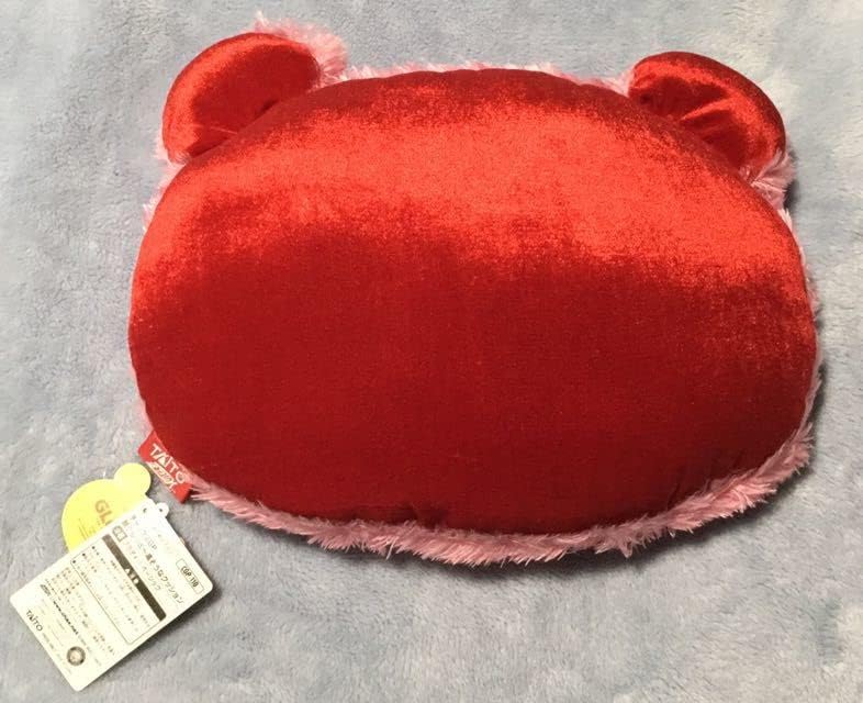 10点 チャックスGP グル～ミ～ 時計 スリッパ クッション グルーミー 10点 チャックスGP グル～ミ～ 時計 スリッパ クッション グルーミー