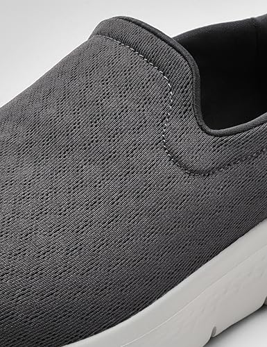 Image of Skechers Mens Go Walk Flex Sneaker