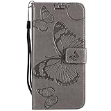 La fonction support béquille est pratique pour regarder des films ou vidéo-chatter.