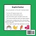 English Italian Picture Dictionary (Language Dictionaries for Kids)