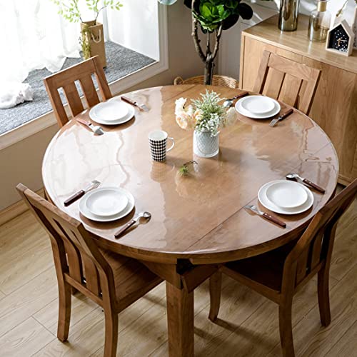 e[uXJ[g ~` e[uNX ԕ J[11 HJo[  I p[eB[ W ȒP _ ~j}Xg ze  eB[e[u 䏊 _CjO 110cm CeA sNjbN h h ȒP (J[