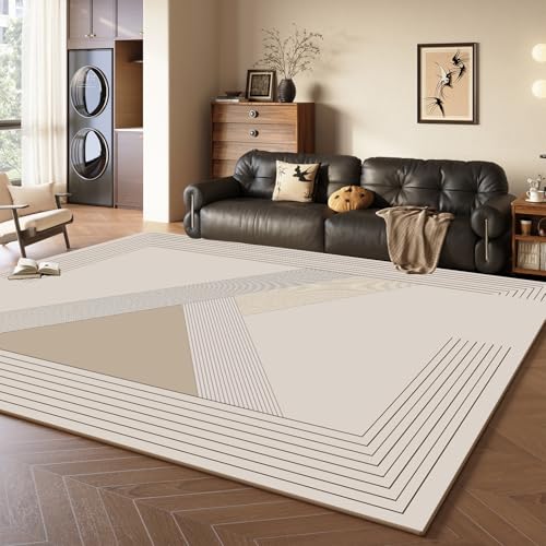 Frisence O J[ybg 160×230cm 􂦂 VM[O  }CNt@Co[ ~ߕt h h zbgJ[ybgΉ g[Ή ӂӂ k _  rO Q q ybg FRISY08-D3