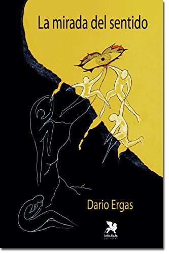 La Mirada del Sentido