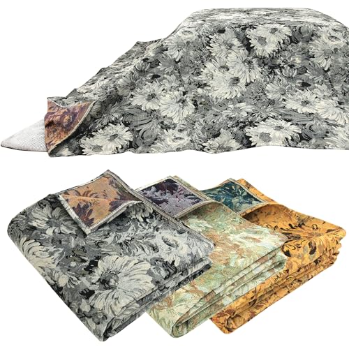 F[ |Jo[ SuD Jo[ | }`Jo[ \t@[Jo[ xbhJo[ zcJo[ (ubN, 唻` 195×295cm)