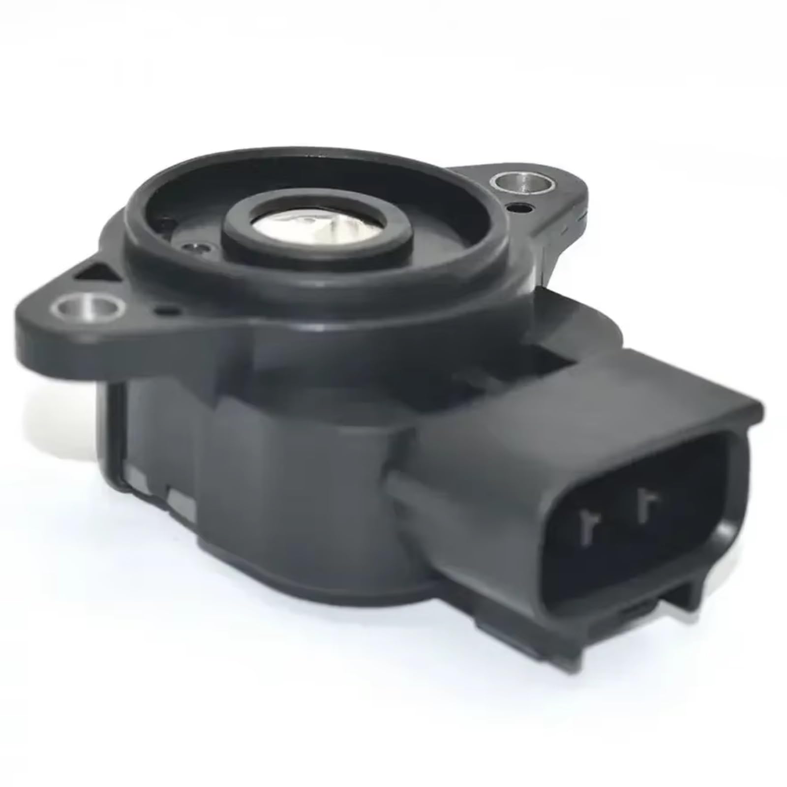 Sensore acceleratore per Chevrolet Prizm 1998 1999 2000 2001 2002 Sensore di Posizione acceleratore OEM 89452-10040 198500-1071