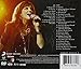 Martina McBride: Live In Concert