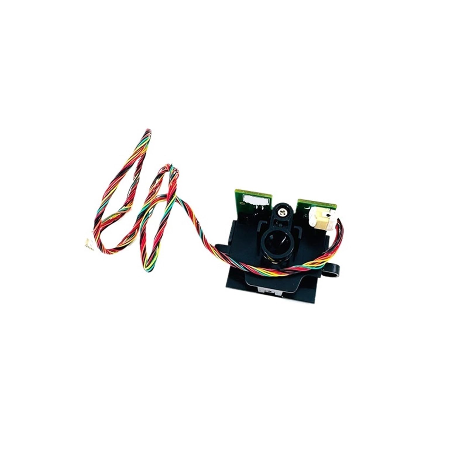 EVCSHGINW Compatible For Dreame，Infrared Recharge Assembly Of Base Station Part For X40 Ultra /E30 /L10s Gen2 /X50 /L40s Pro(1 pcs)