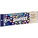 SMARTIES Chocolate Candies 4 Pack x 45gram